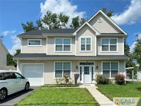 10 Markham Rd, Edison, NJ 08817