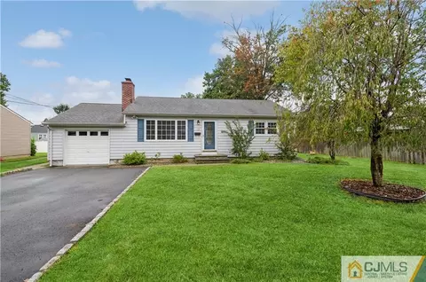 15 Emma Pl, Middlesex, NJ 08846 photo 1