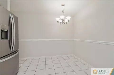15 Emma Pl, Middlesex, NJ 08846 photo 8
