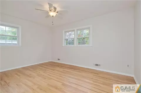 15 Emma Pl, Middlesex, NJ 08846 photo 10