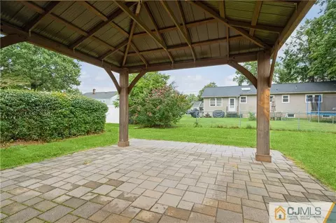 15 Emma Pl, Middlesex, NJ 08846 photo 15