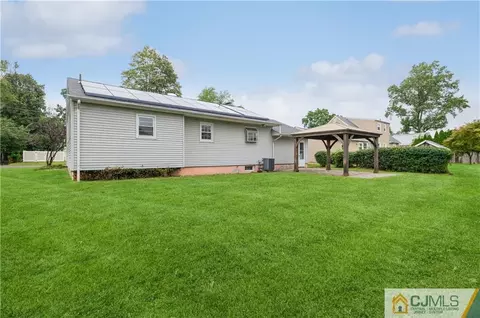 15 Emma Pl, Middlesex, NJ 08846 photo 16