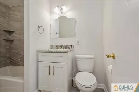 15 Emma Pl, Middlesex, NJ 08846 photo 14
