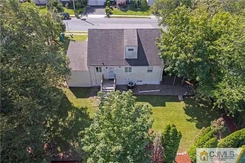 113 E Calvert Ave, Edison, NJ 08820 photo 32