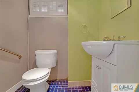 113 E Calvert Ave, Edison, NJ 08820 photo 19