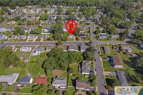 113 E Calvert Ave, Edison, NJ 08820 photo 5