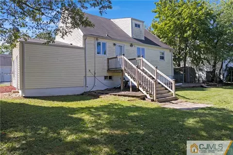 113 E Calvert Ave, Edison, NJ 08820 photo 30