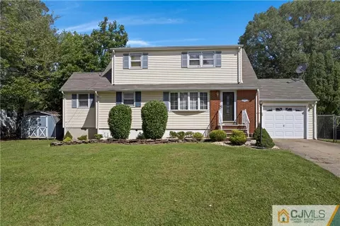 113 E Calvert Ave, Edison, NJ 08820 photo 1