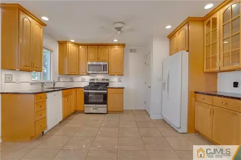 113 E Calvert Ave, Edison, NJ 08820 photo 13