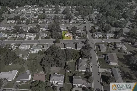 113 E Calvert Ave, Edison, NJ 08820 photo 33
