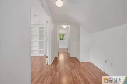 113 E Calvert Ave, Edison, NJ 08820 photo 24
