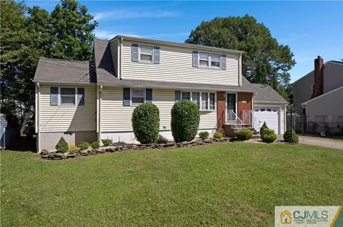 113 E Calvert Ave, Edison, NJ 08820 photo 3