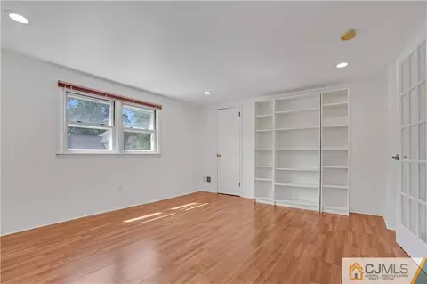 113 E Calvert Ave, Edison, NJ 08820 photo 23