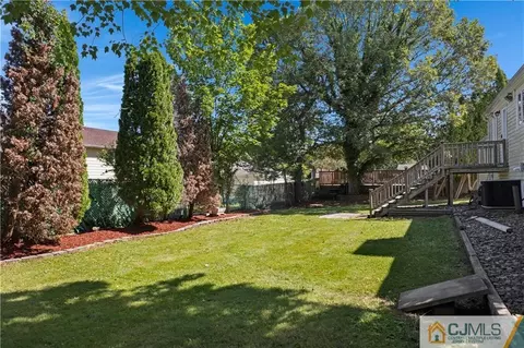 113 E Calvert Ave, Edison, NJ 08820 photo 31