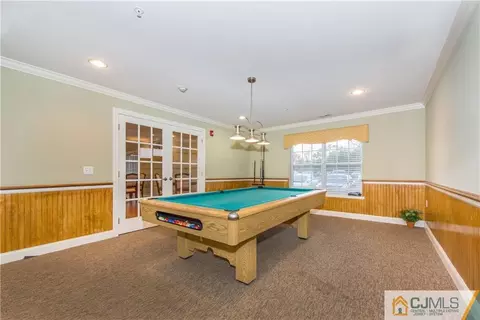 83 Liddle Ave, Edison, NJ 08837 photo 5