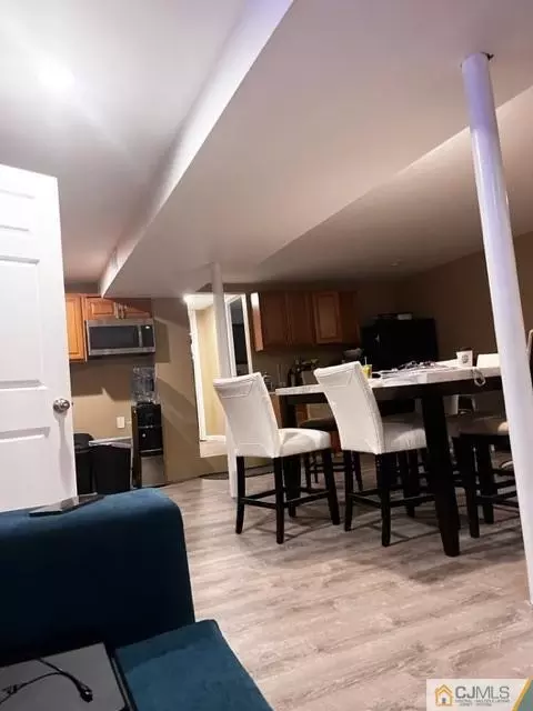1 Lambert Ave, Edison, NJ 08817 photo 5