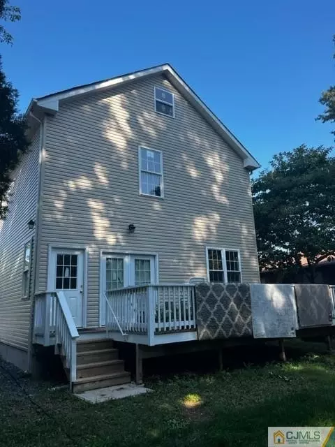 1 Lambert Ave, Edison, NJ 08817 photo 2
