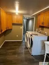 1 Lambert Ave, Edison, NJ 08817 photo 7