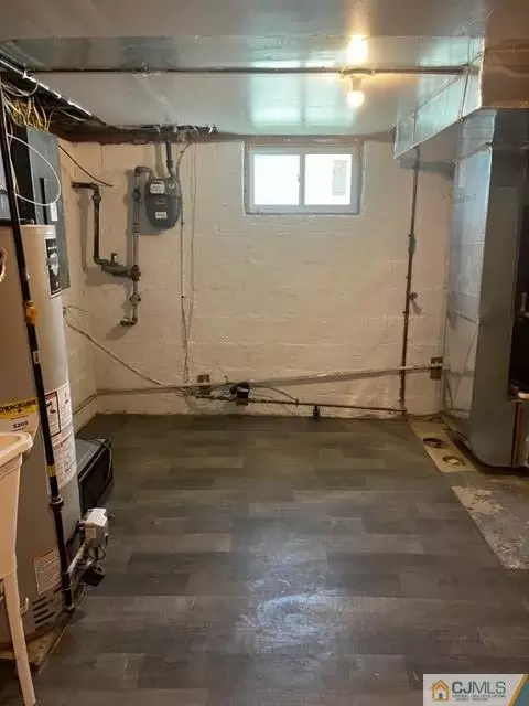 1 Lambert Ave, Edison, NJ 08817 photo 8