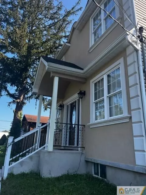1 Lambert Ave, Edison, NJ 08817 photo 3