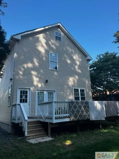 1 Lambert Ave, Edison, NJ 08817 photo 9