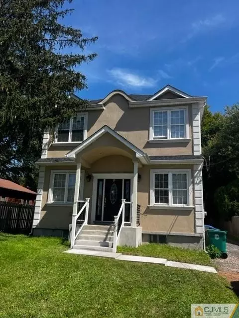 1 Lambert Ave, Edison, NJ 08817 photo 1
