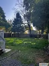 1 Lambert Ave, Edison, NJ 08817 photo 4