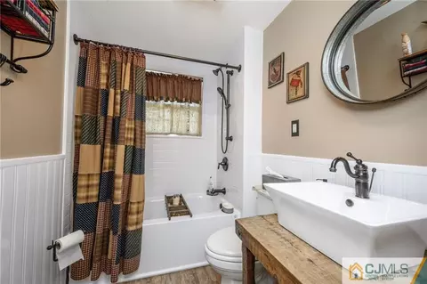 33 E Main St, Flemington, NJ 08822 photo 23