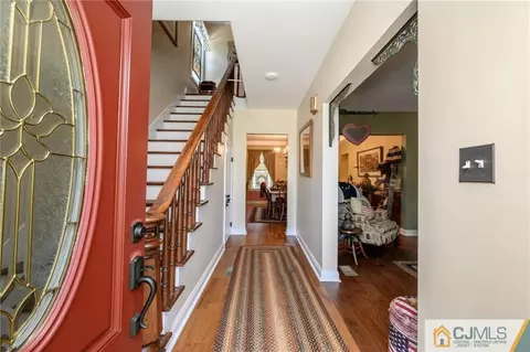 33 E Main St, Flemington, NJ 08822 photo 4