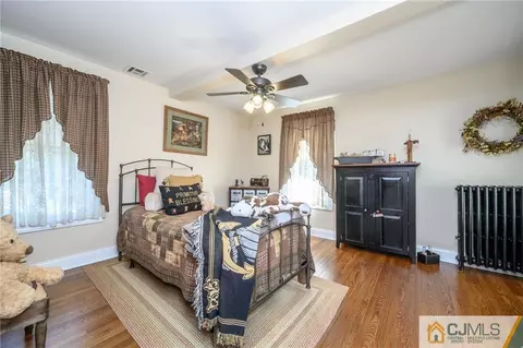 33 E Main St, Flemington, NJ 08822 photo 28