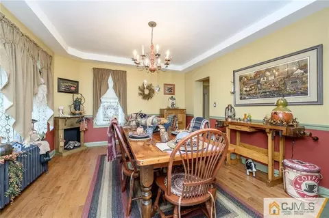 33 E Main St, Flemington, NJ 08822 photo 8