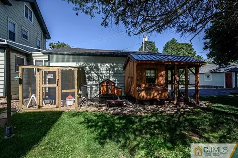 33 E Main St, Flemington, NJ 08822 photo 39
