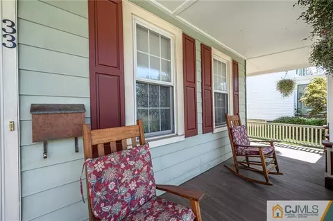 33 E Main St, Flemington, NJ 08822 photo 2