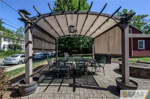 33 E Main St, Flemington, NJ 08822 photo 37