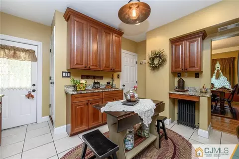 33 E Main St, Flemington, NJ 08822 photo 13