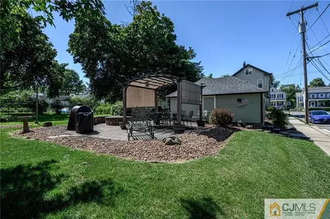 33 E Main St, Flemington, NJ 08822 photo 38