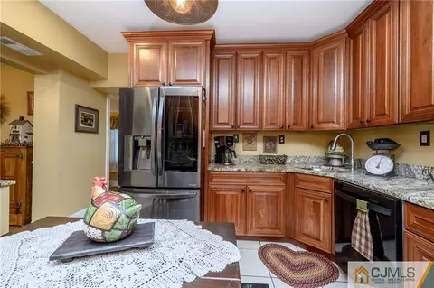 33 E Main St, Flemington, NJ 08822 photo 14