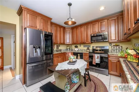 33 E Main St, Flemington, NJ 08822 photo 11