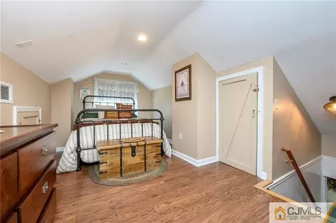 33 E Main St, Flemington, NJ 08822 photo 31