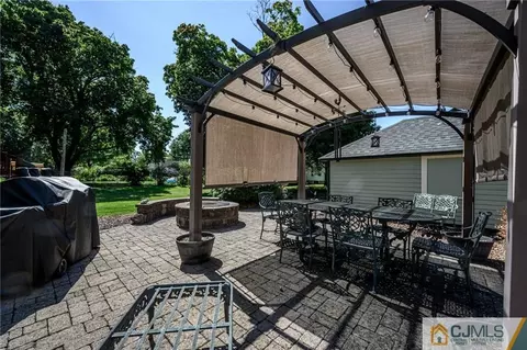 33 E Main St, Flemington, NJ 08822 photo 35