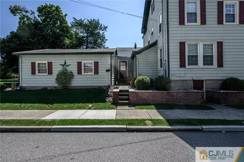 33 E Main St, Flemington, NJ 08822 photo 42