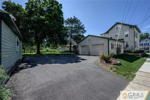 33 E Main St, Flemington, NJ 08822 photo 40