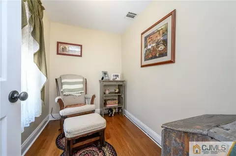 33 E Main St, Flemington, NJ 08822 photo 27