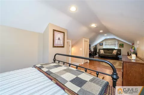 33 E Main St, Flemington, NJ 08822 photo 32