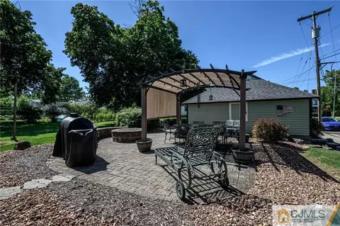 33 E Main St, Flemington, NJ 08822 photo 36