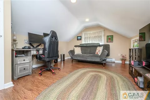 33 E Main St, Flemington, NJ 08822 photo 33