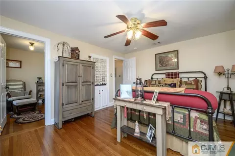 33 E Main St, Flemington, NJ 08822 photo 26