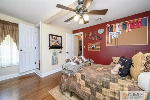 33 E Main St, Flemington, NJ 08822 photo 29