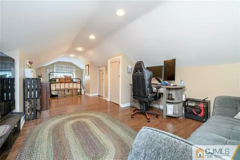 33 E Main St, Flemington, NJ 08822 photo 34