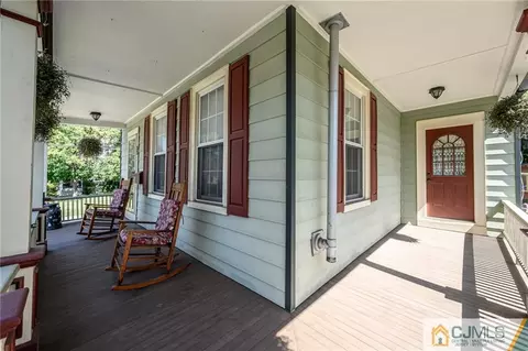 33 E Main St, Flemington, NJ 08822 photo 3